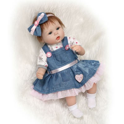 cute newborn baby dolls