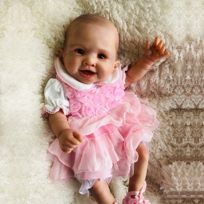 where to buy silicone reborn baby dolls